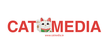 Cat Media