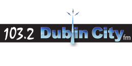 Dublin City FM