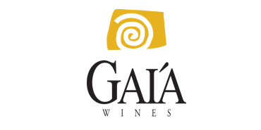 Gaia Wines