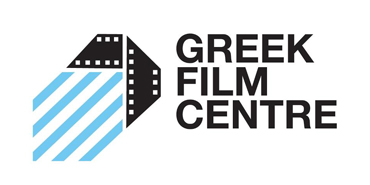 Greek Film Centre