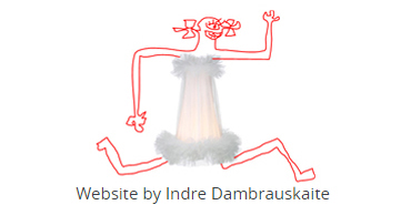 Indre websites